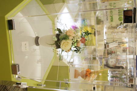 ionmo-rusoftopen 071.jpg